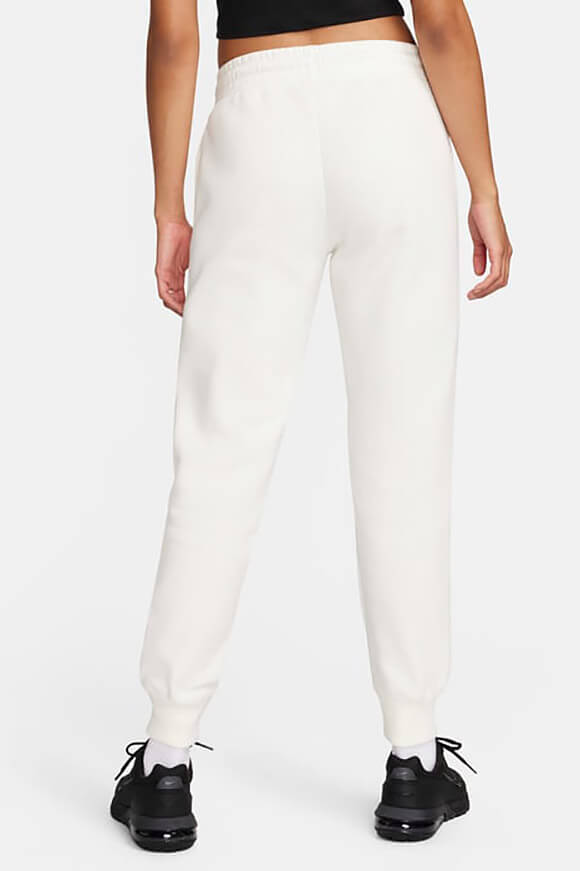 Sportswear Phoenix Fleece Sweathose - Sail