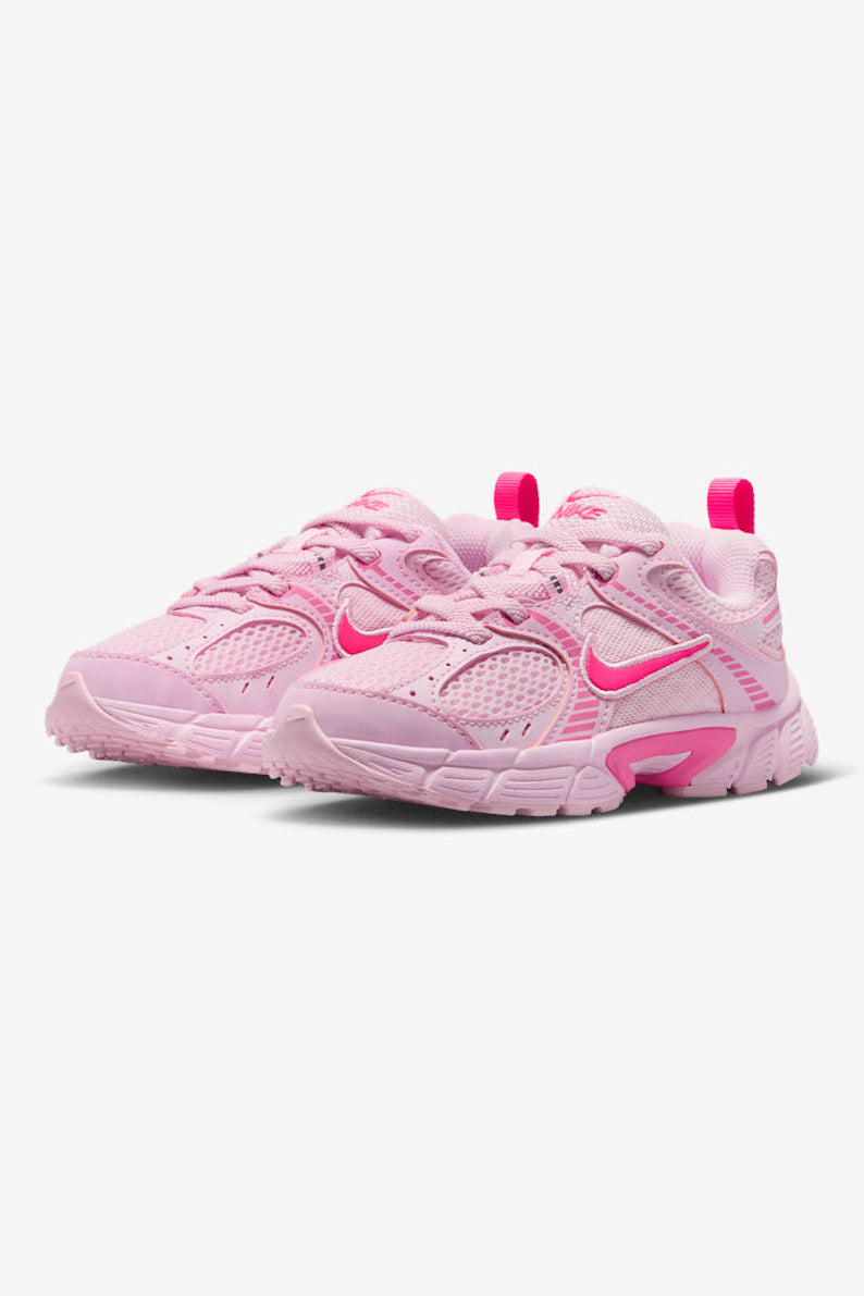 V5 RNR Kids Sneaker - Pink Foam + Hyper Pink + Pinksicle