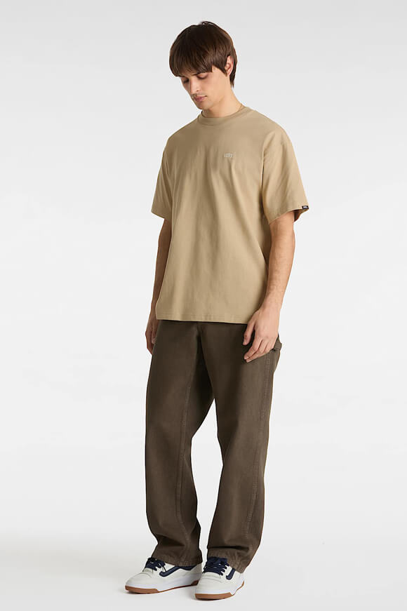T-Shirt - Incense