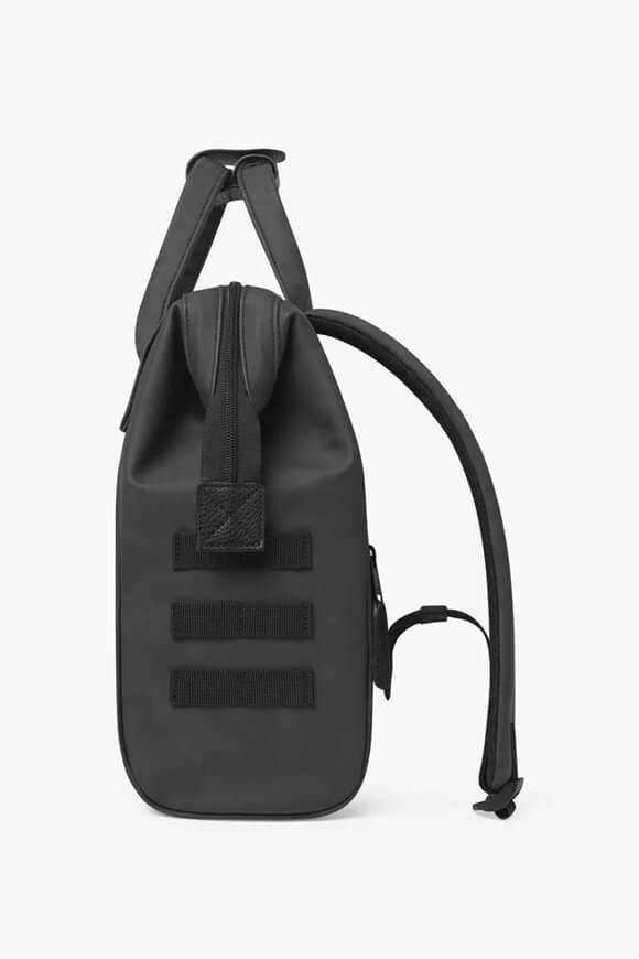 Le Havre Rucksack 12L - Black