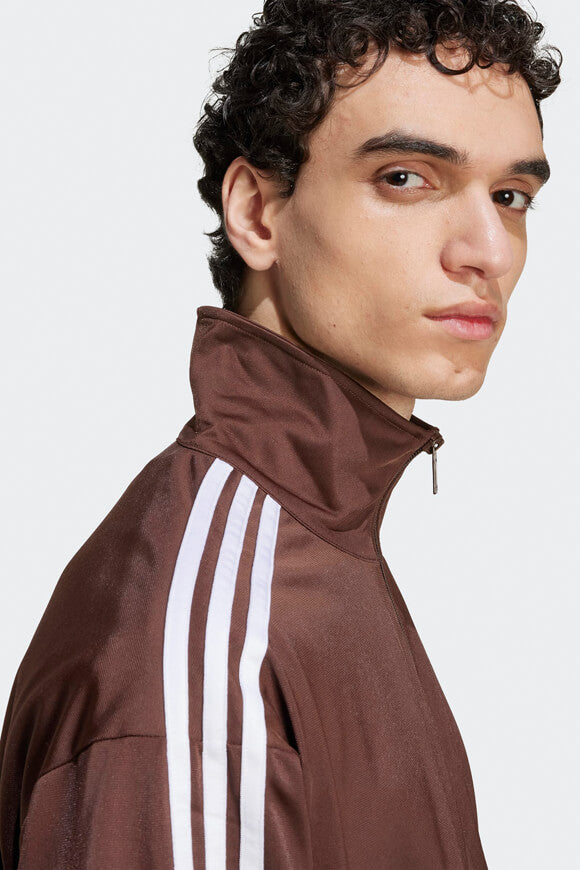 Adicolor Classics Firebird Trainingsjacke - Auburn