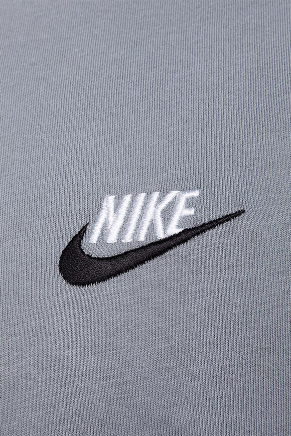 T-Shirt - Grey