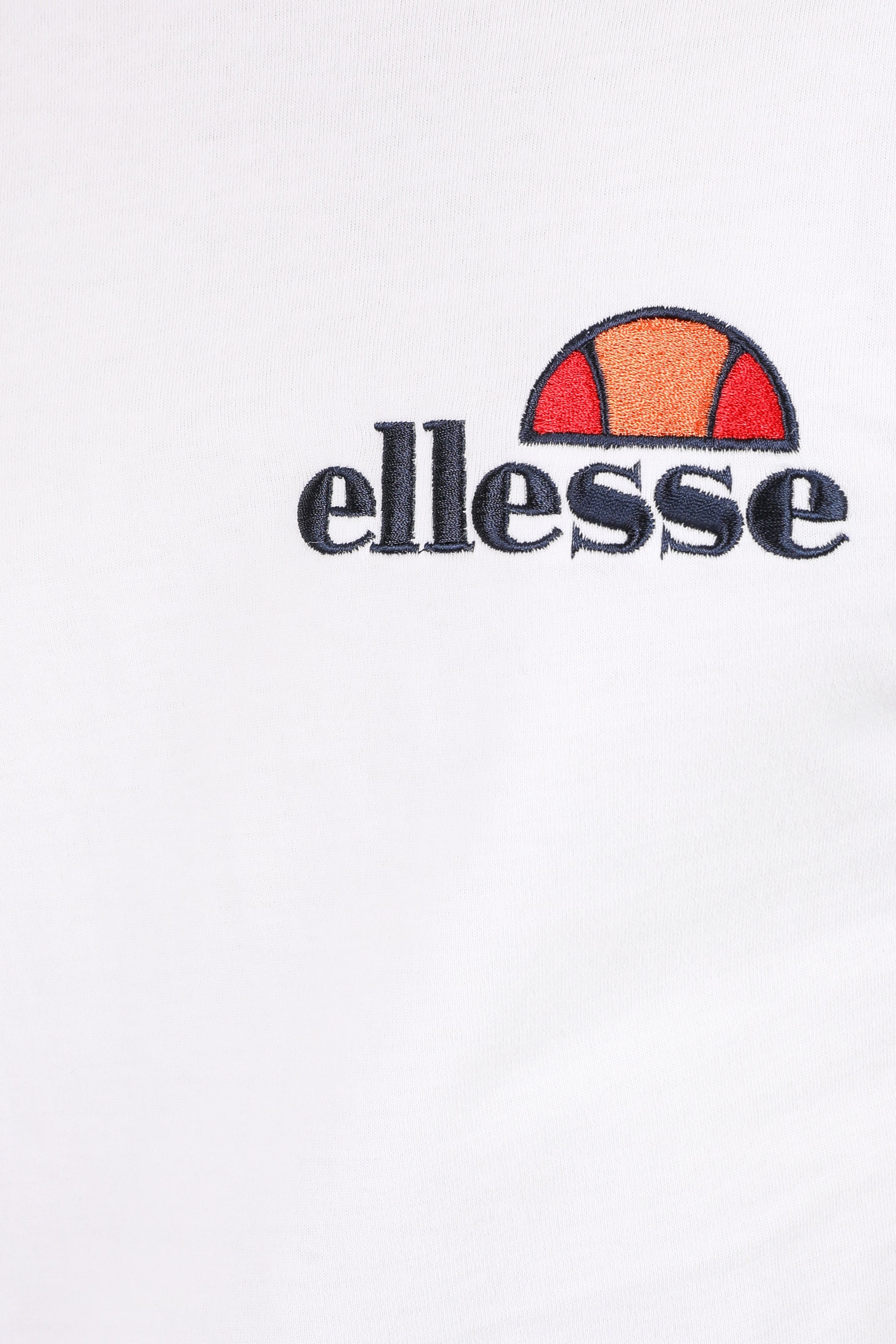 T-Shirt - Weiss