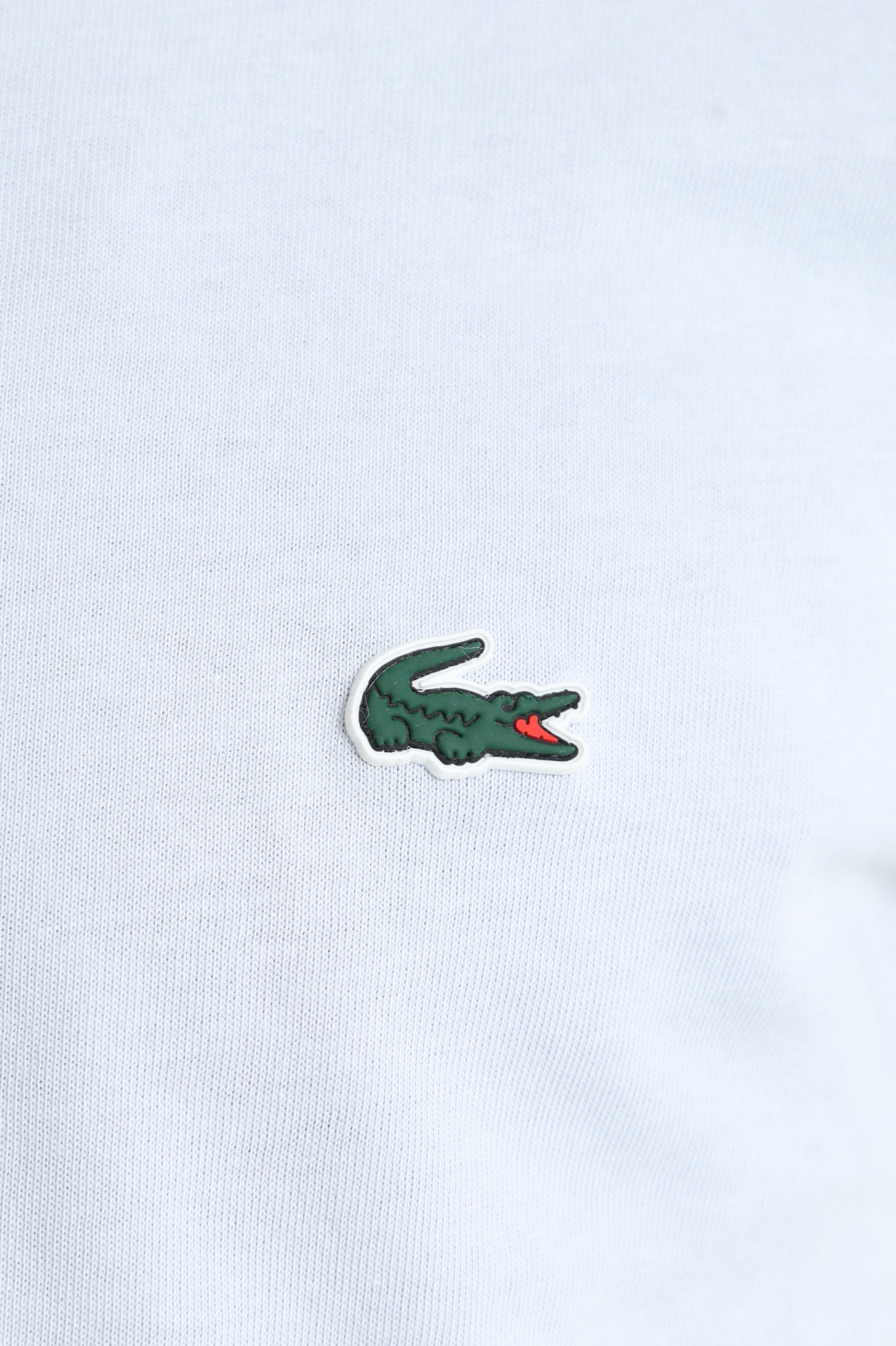 T-Shirt - Phoenix Blue