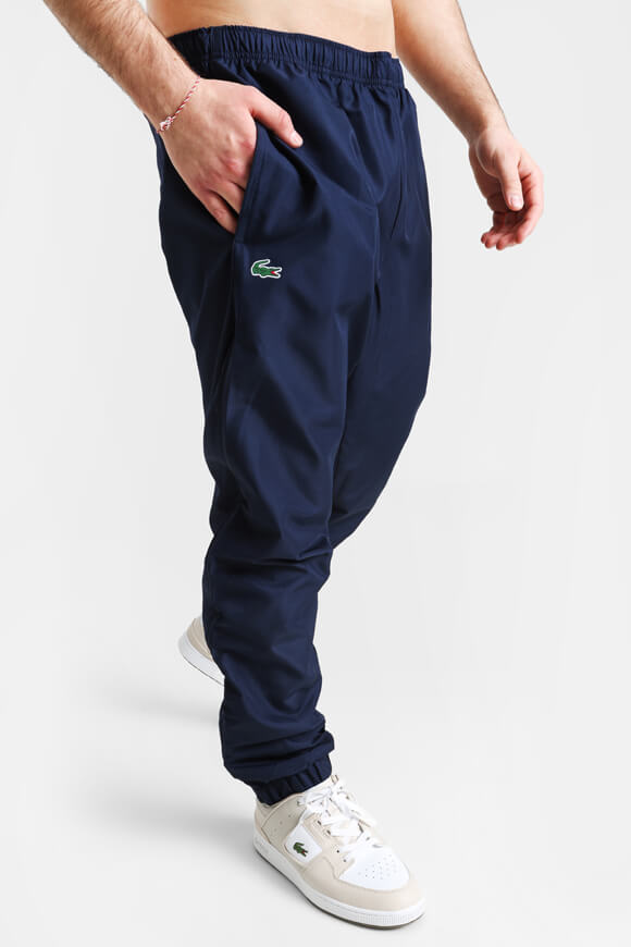 Trainingshose - Navy
