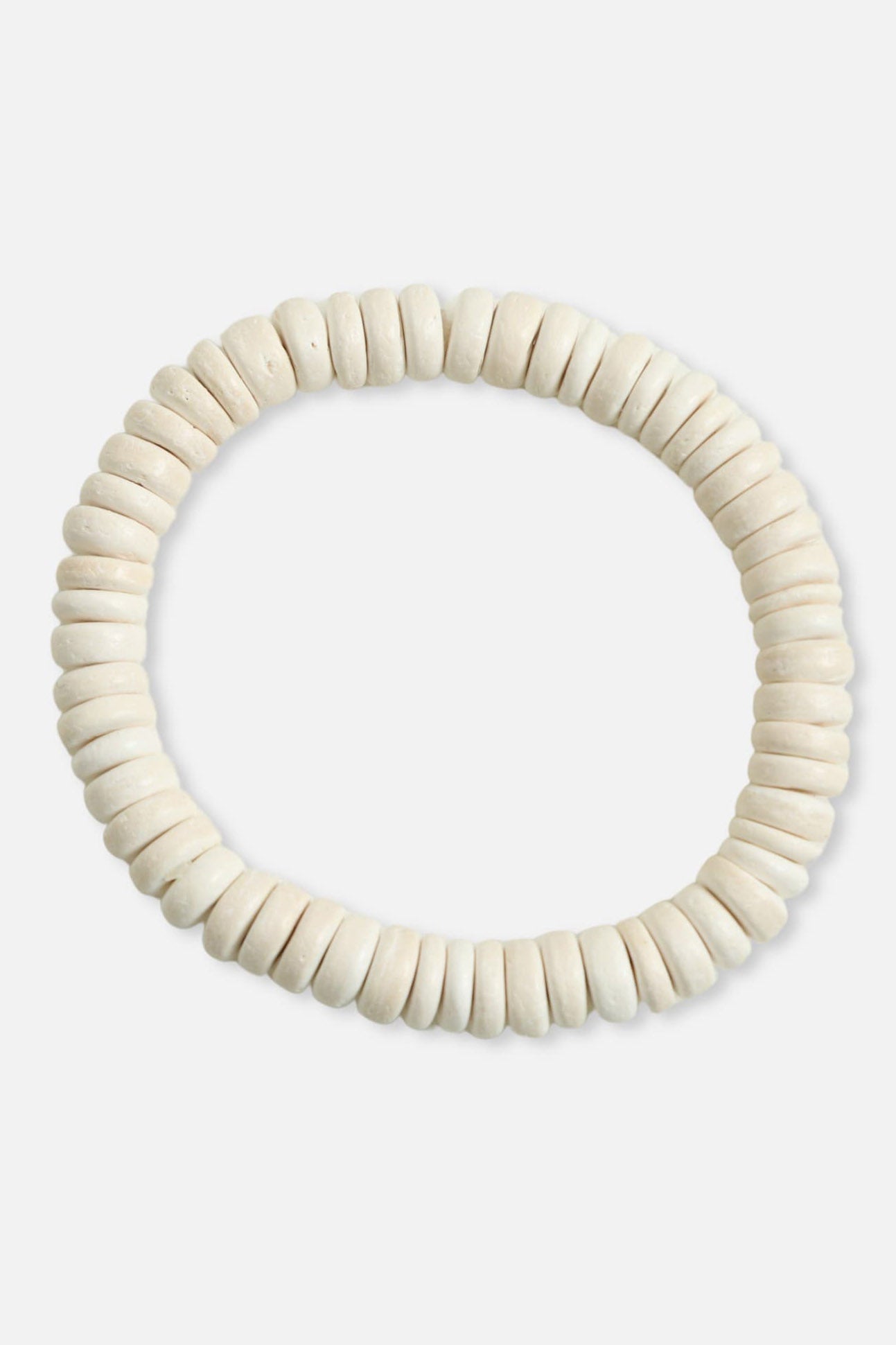 Armband - Light Beige