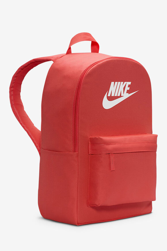 Heritage Rucksack - Magic Ember