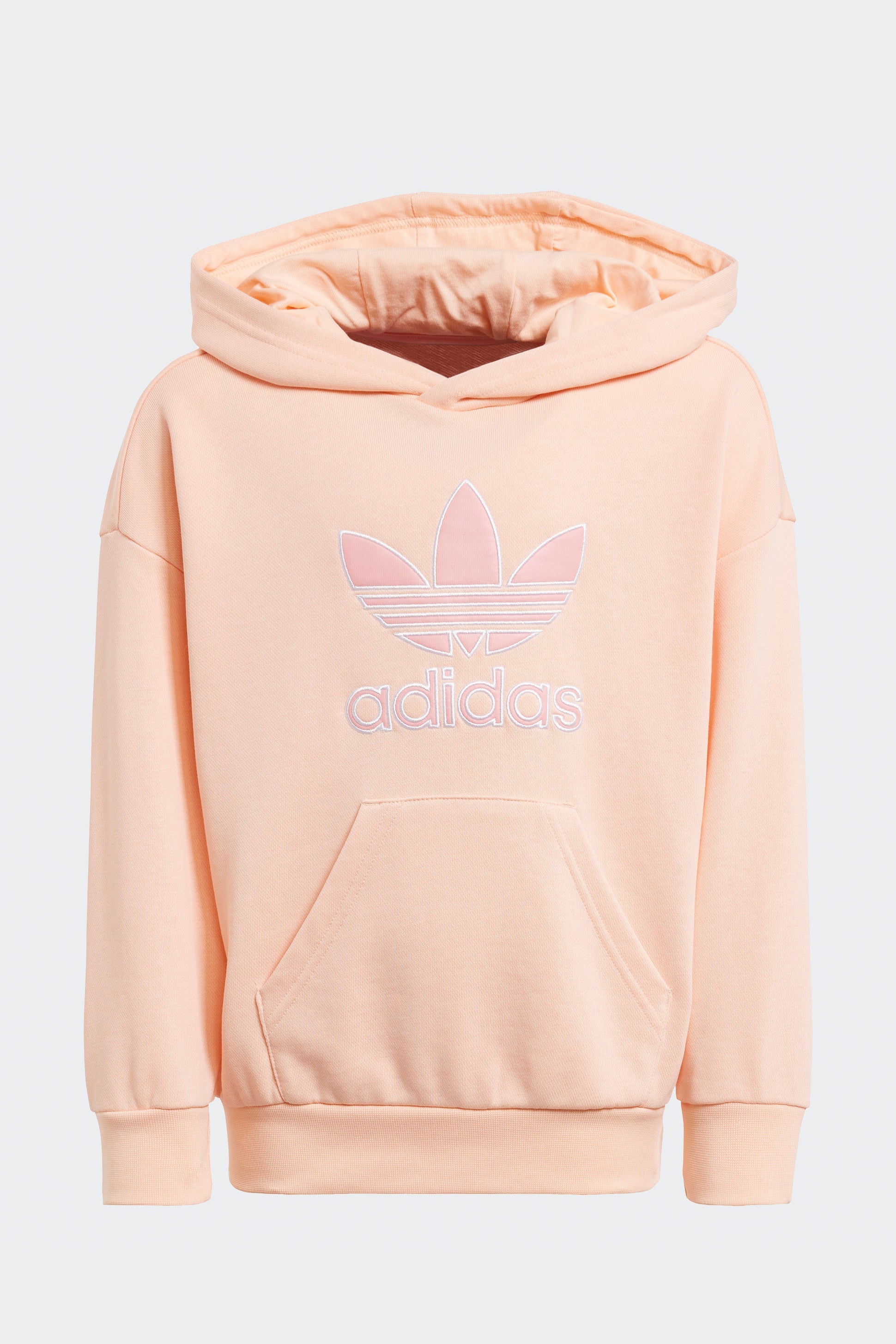 Kids-Set - Haze Coral