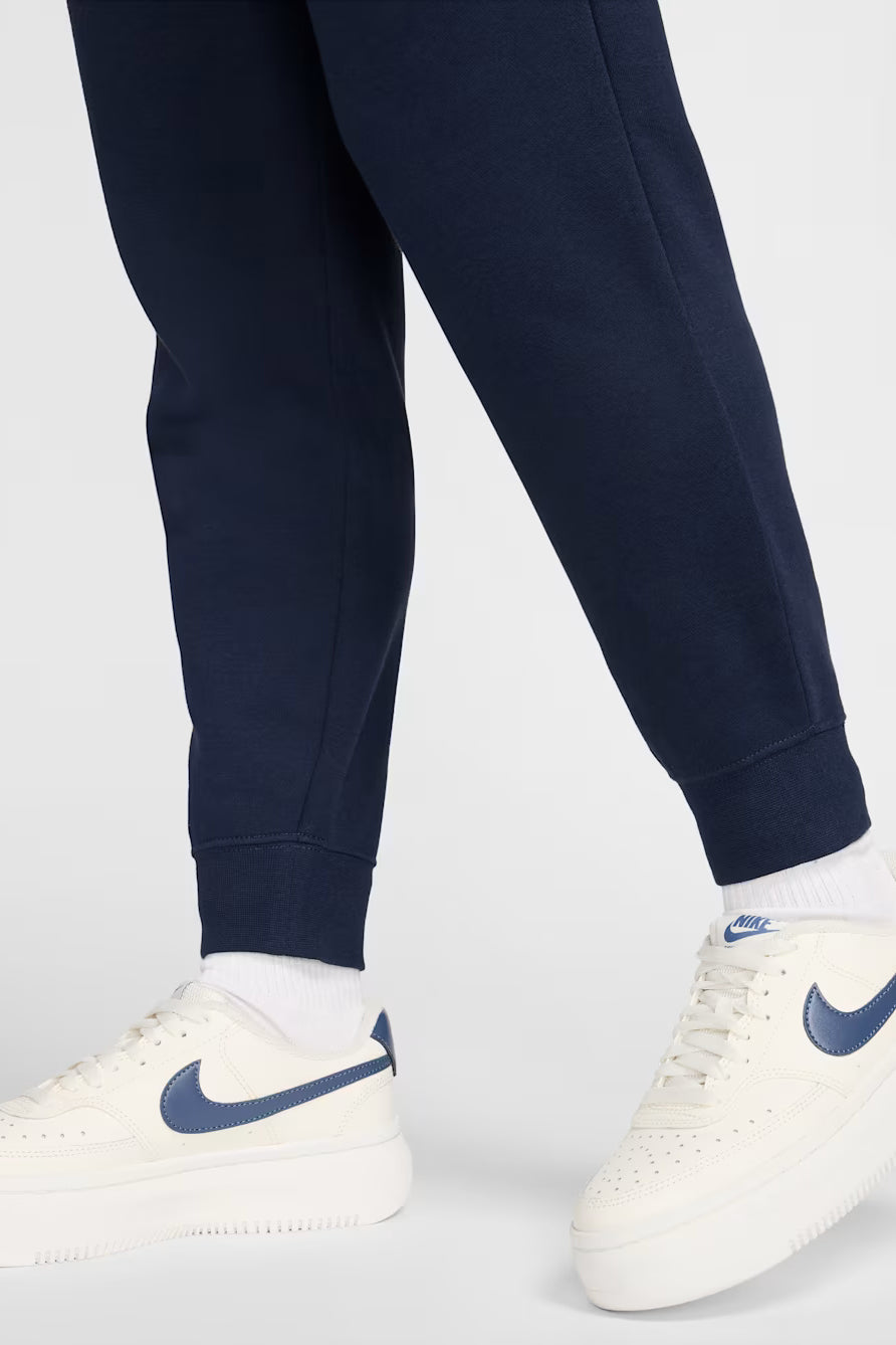 Sportswear Club Fleece Sweathose - Obsidian