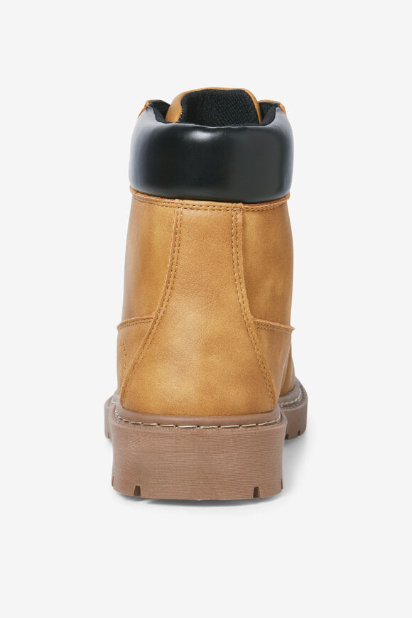 JFWAINSWORTH Winterstiefelette - Honey