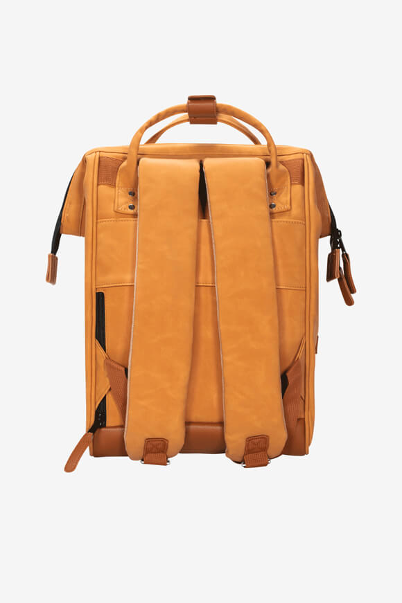 Rucksack 18L - Camel