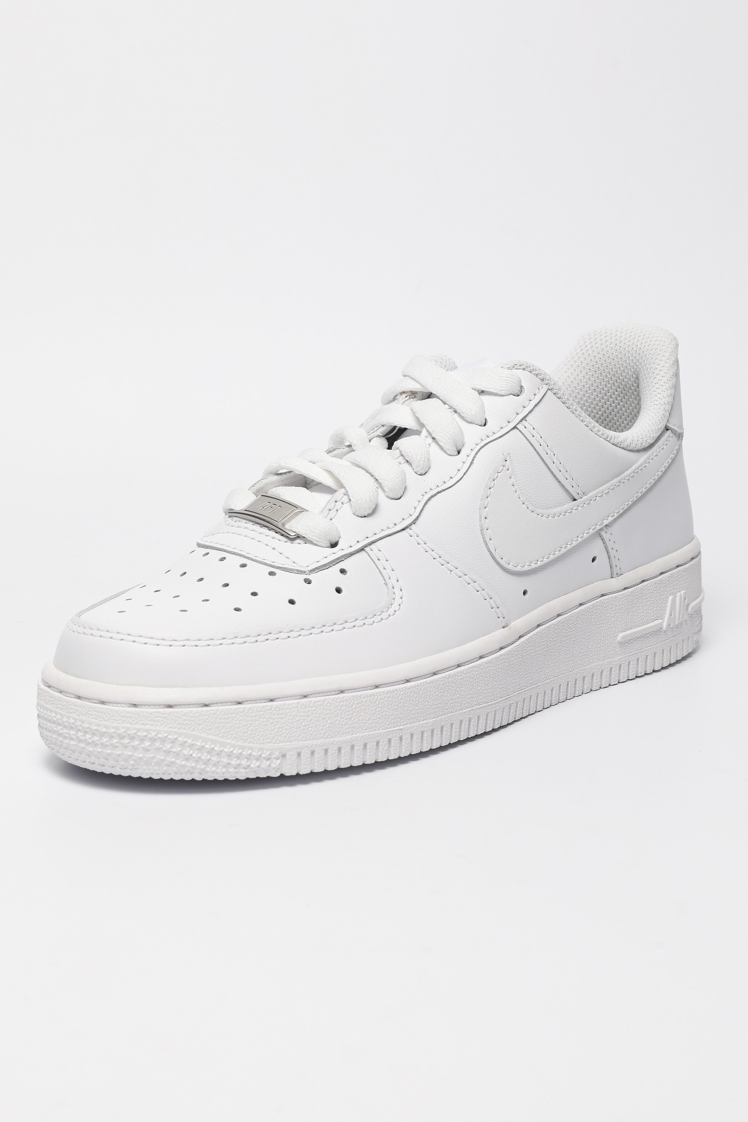 Air Force 1 '07 Sneaker - White