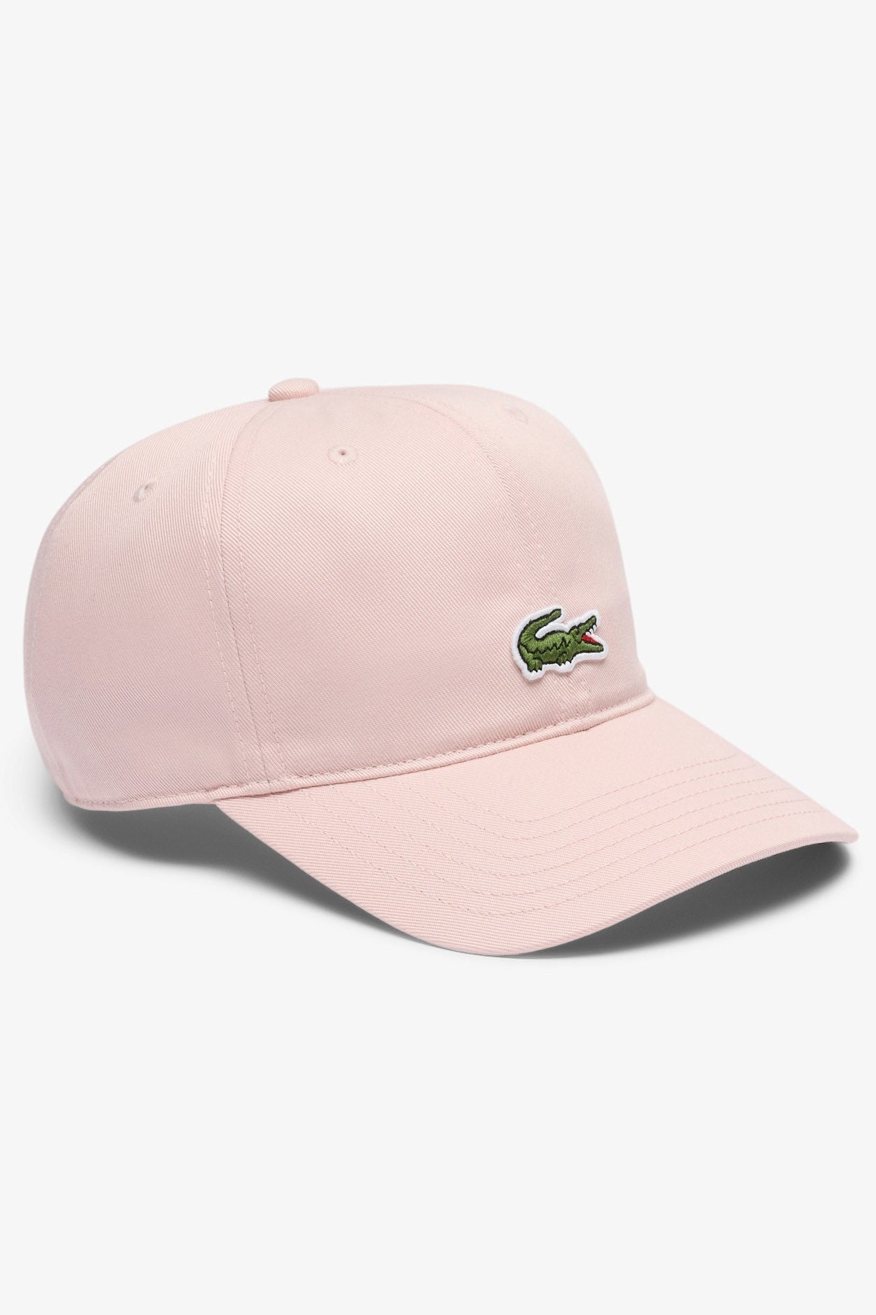 Strapback Cap - Nidus