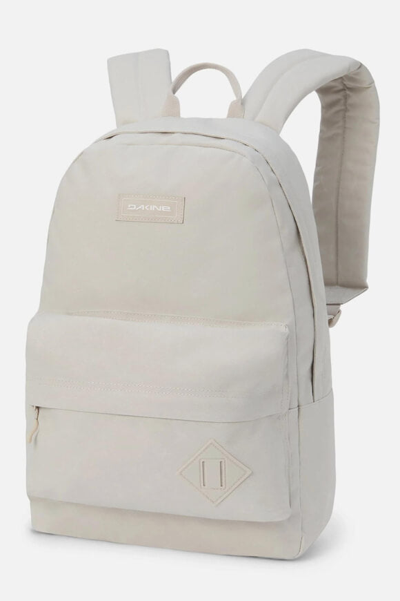 365 Rucksack - Silver Lining
