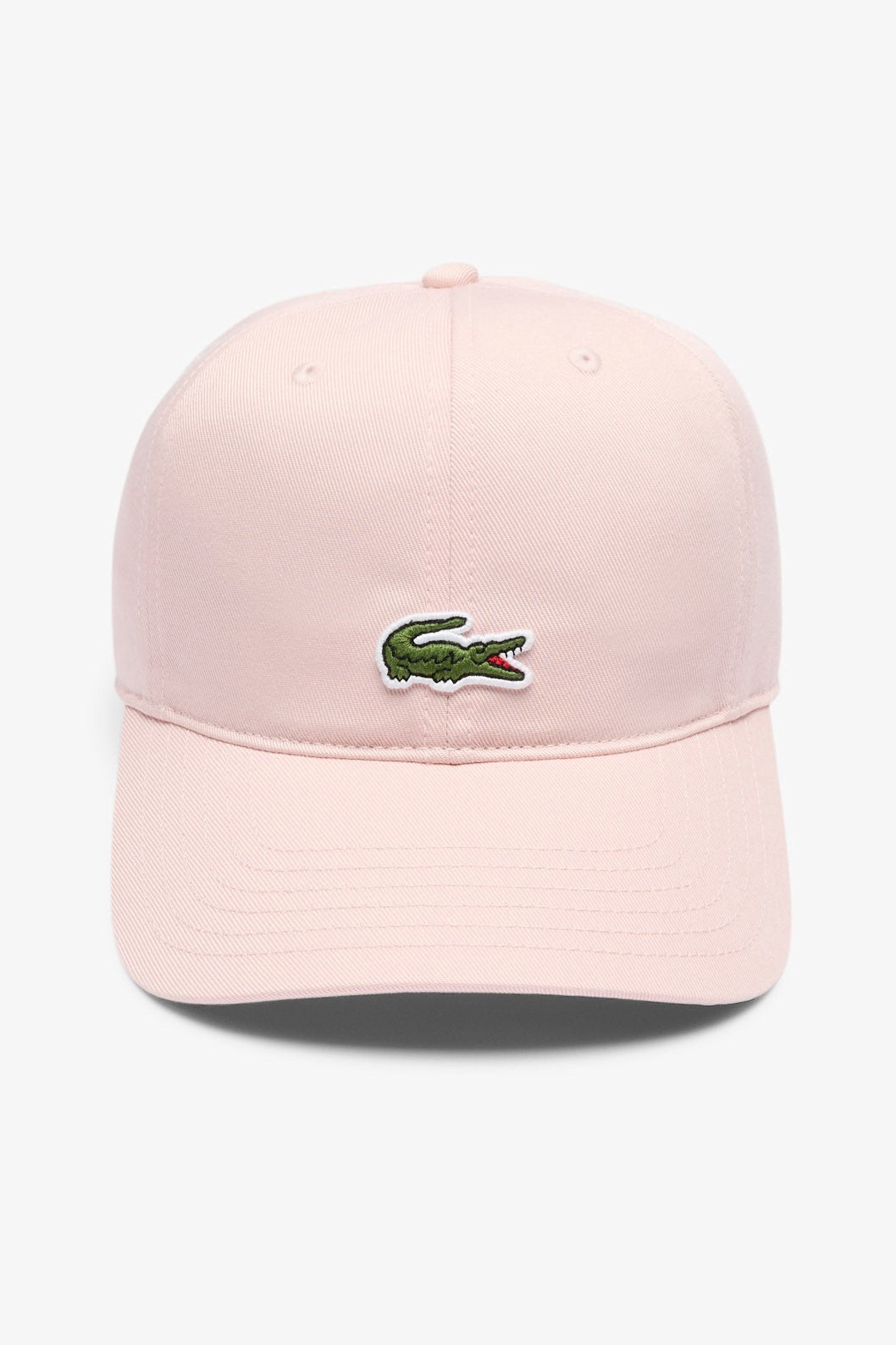 Strapback Cap - Nidus