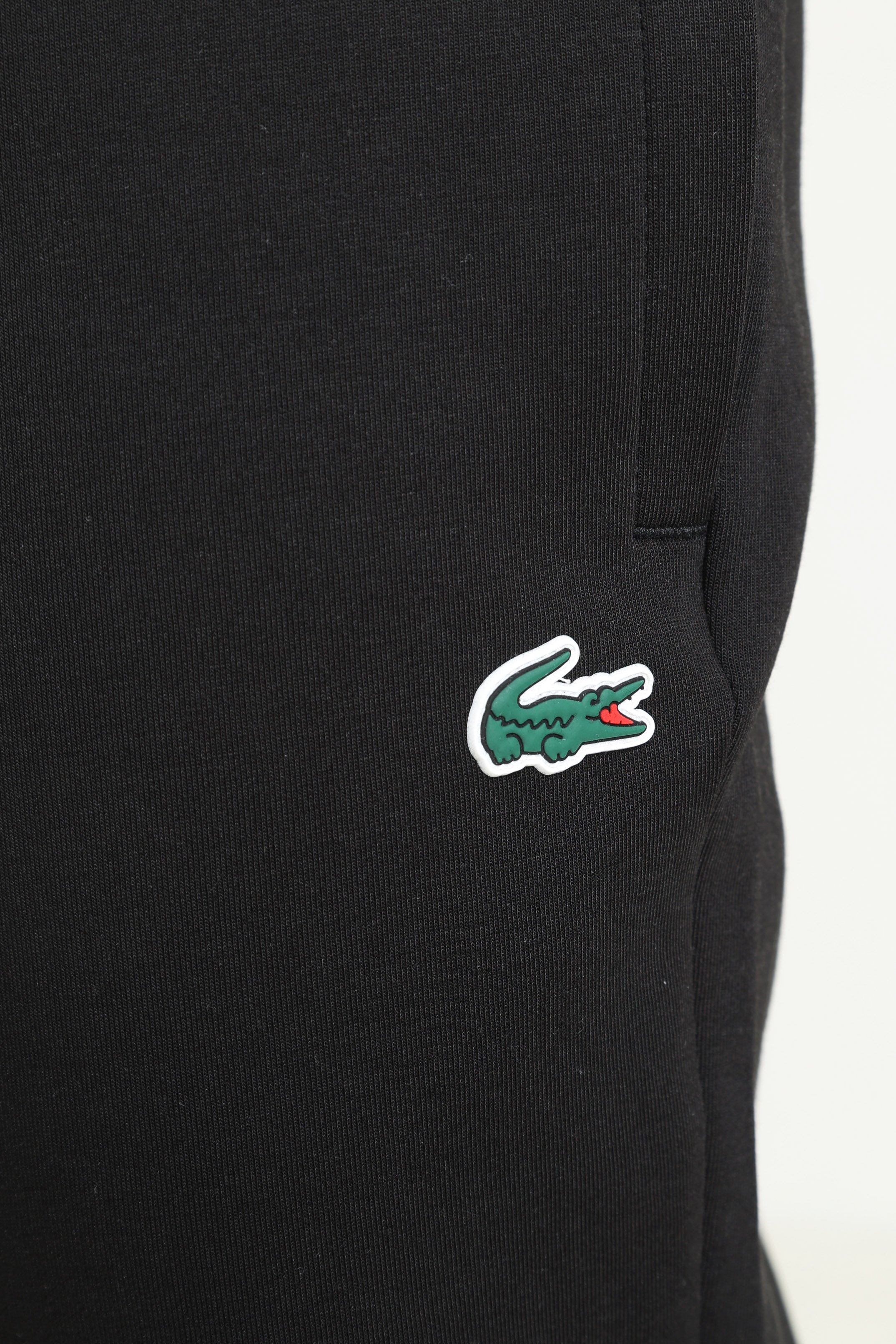 Trainingshose - Black