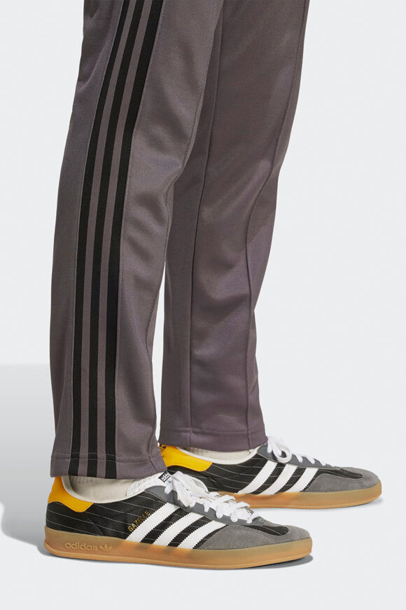 Adicolor Classics Beckenbauer Trainingshose - Grey Strata