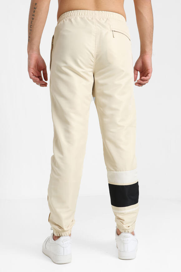 Arpa Trainingshose - Beige