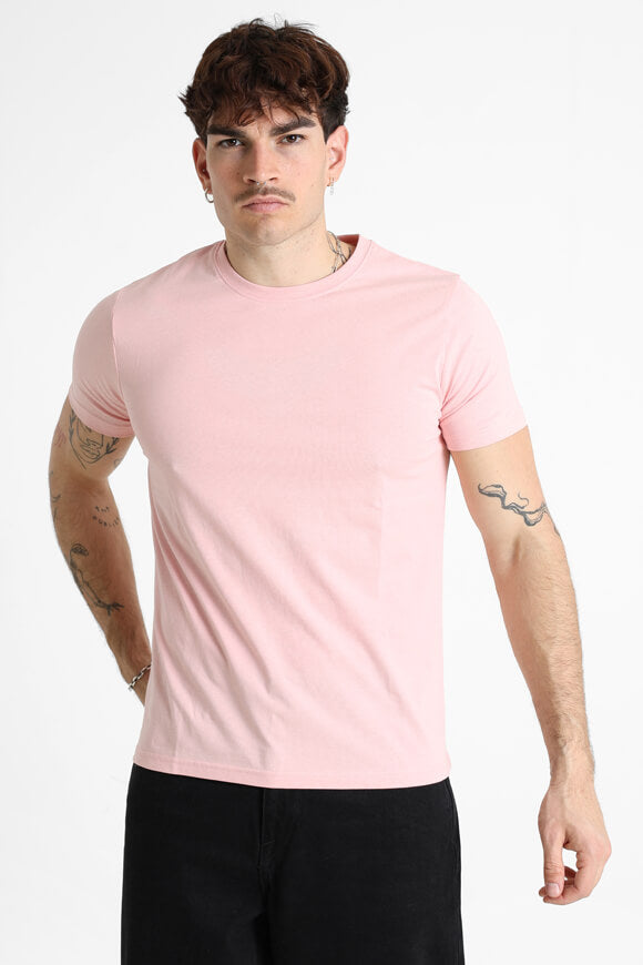 T-Shirt - Flamingo
