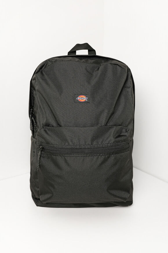 Rucksack - Schwarz