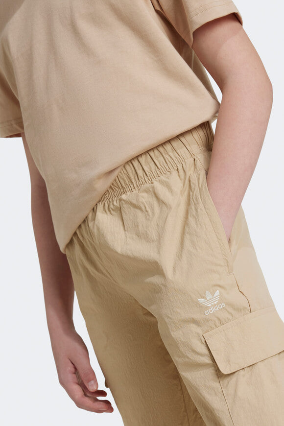 Cargo Trainingshose - Magic Beige