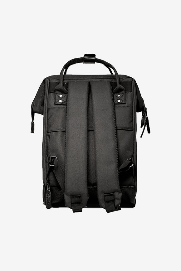 Rucksack 18L - Schwarz
