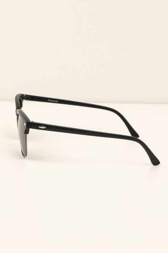 Sonnenbrille - Black