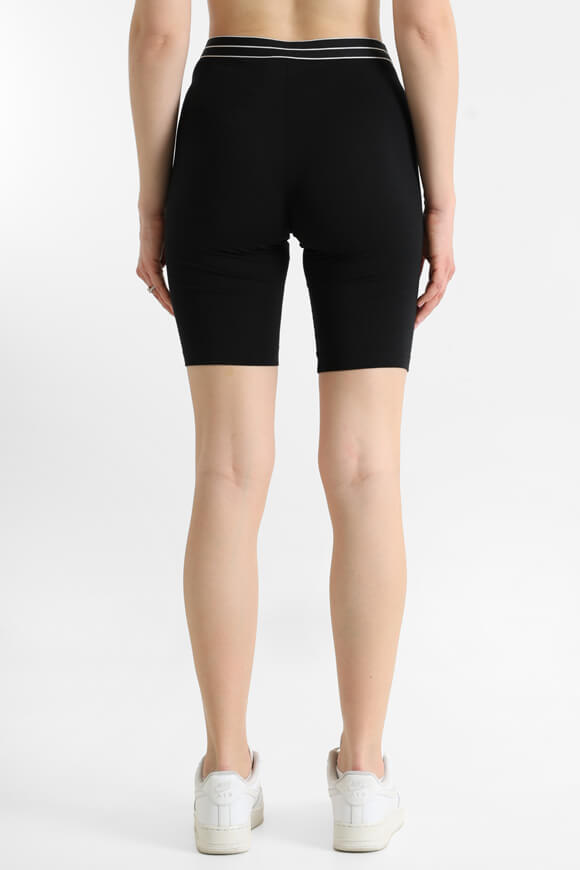 Radlerhose - Black