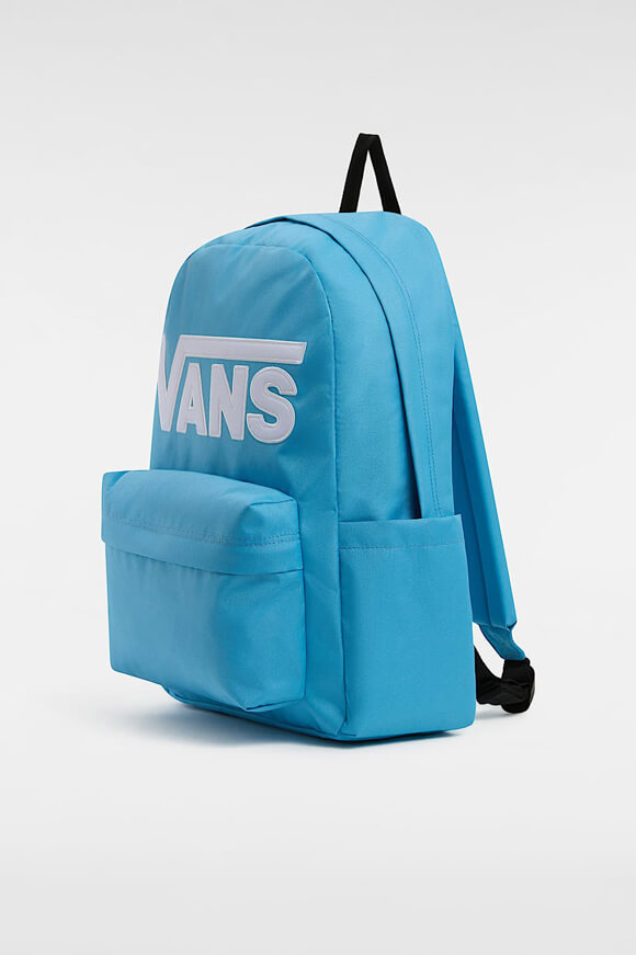 Rucksack - Heritage Blue
