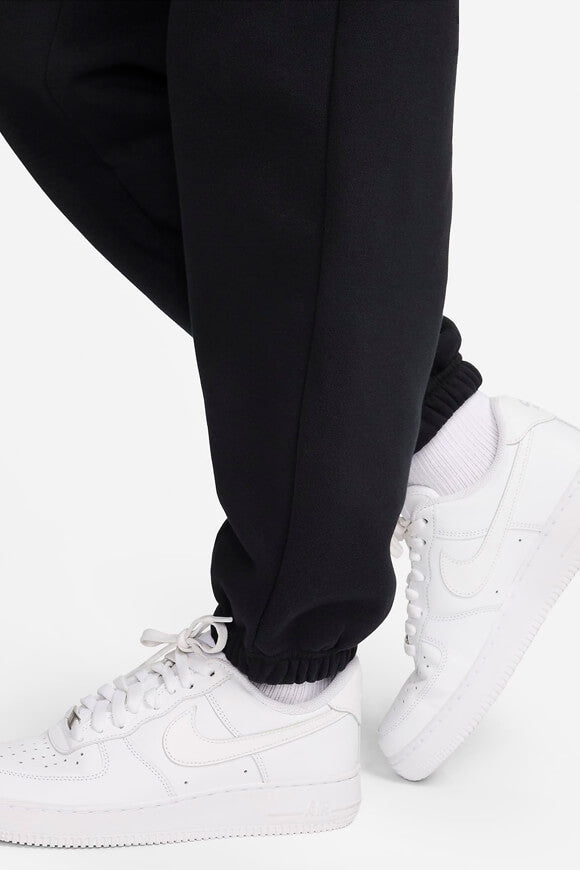 Sportswear Phoenix Fleece Sweathose - Black