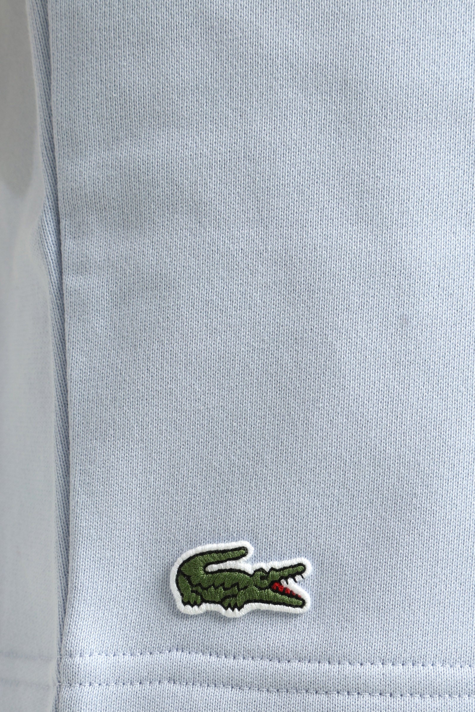Sweatshorts - Phoenix Blue