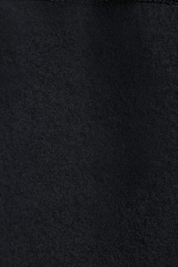 Sportswear Phoenix Fleece Oversize Sweatshirt - Black