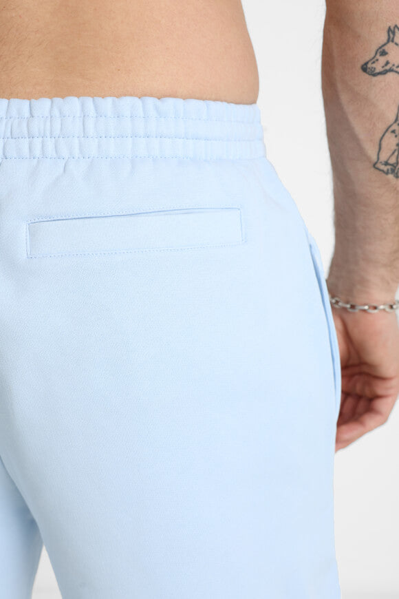 Sweatshorts - Rill