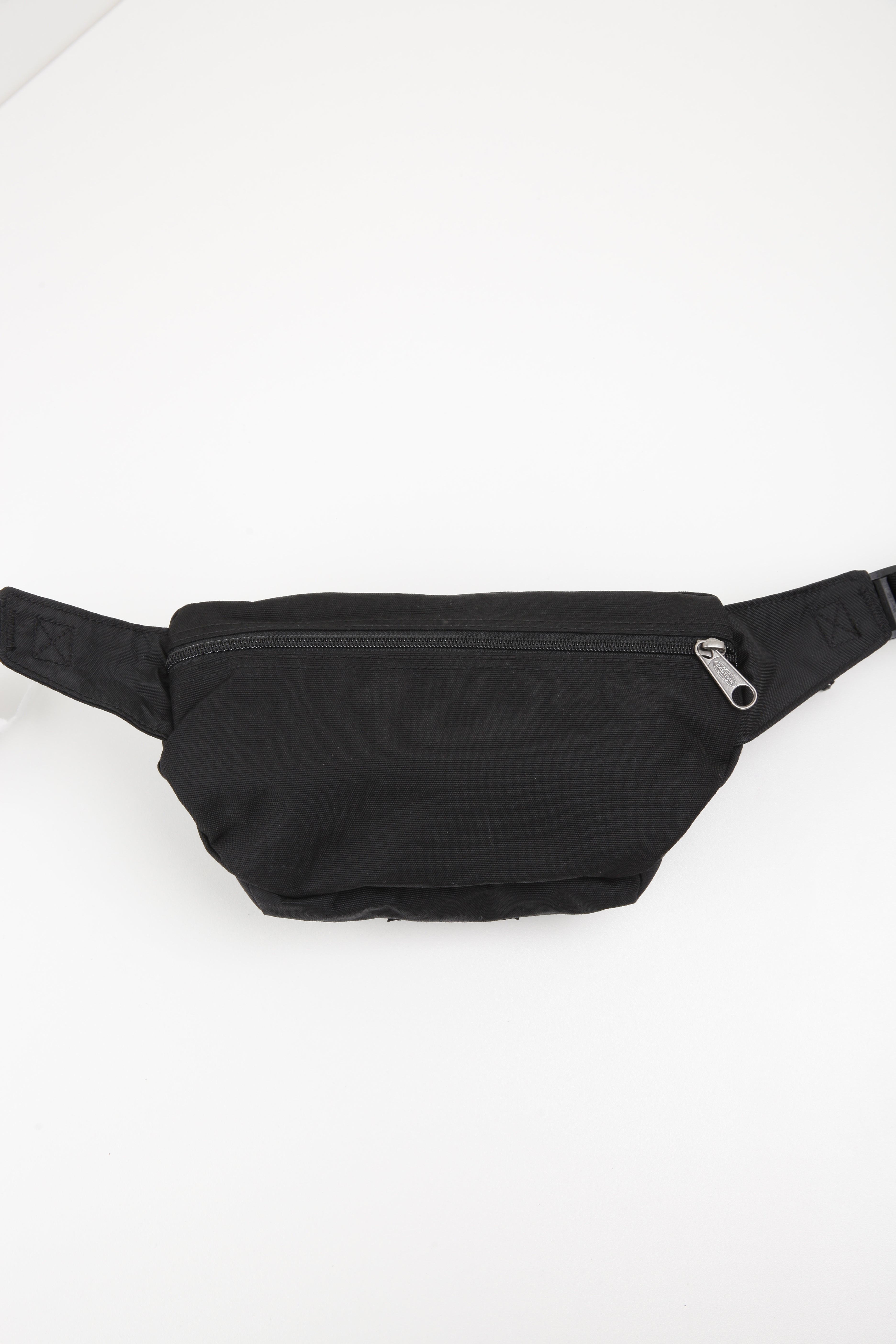 Bauchtasche - Schwarz