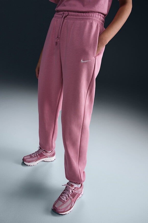Sportswear Phoenix Fleece Sweathose - Elemental Pink