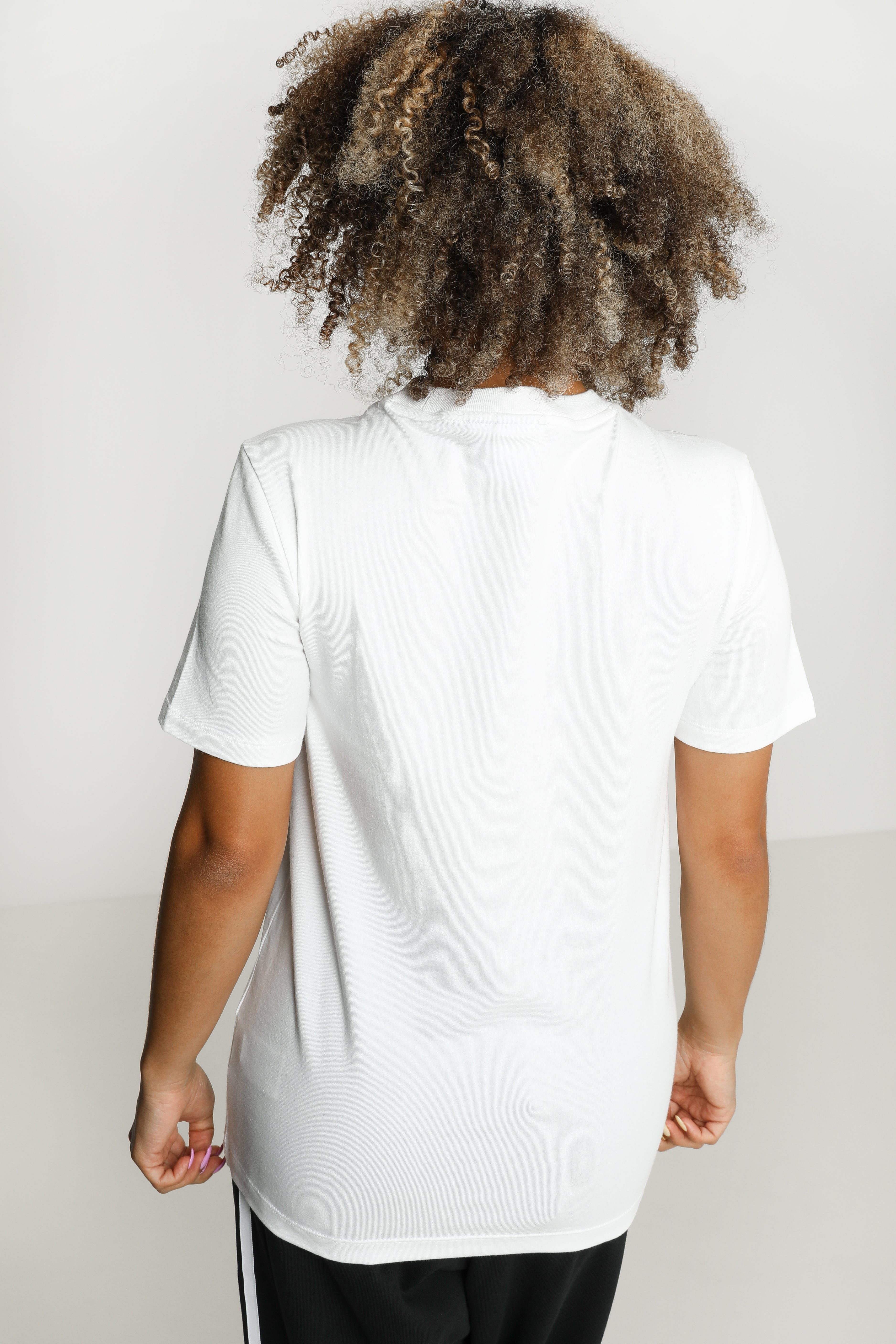 T-Shirt - Weiss