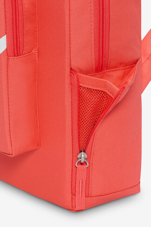 Rucksack - Apricot