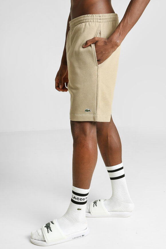 Sweatshorts - Lion
