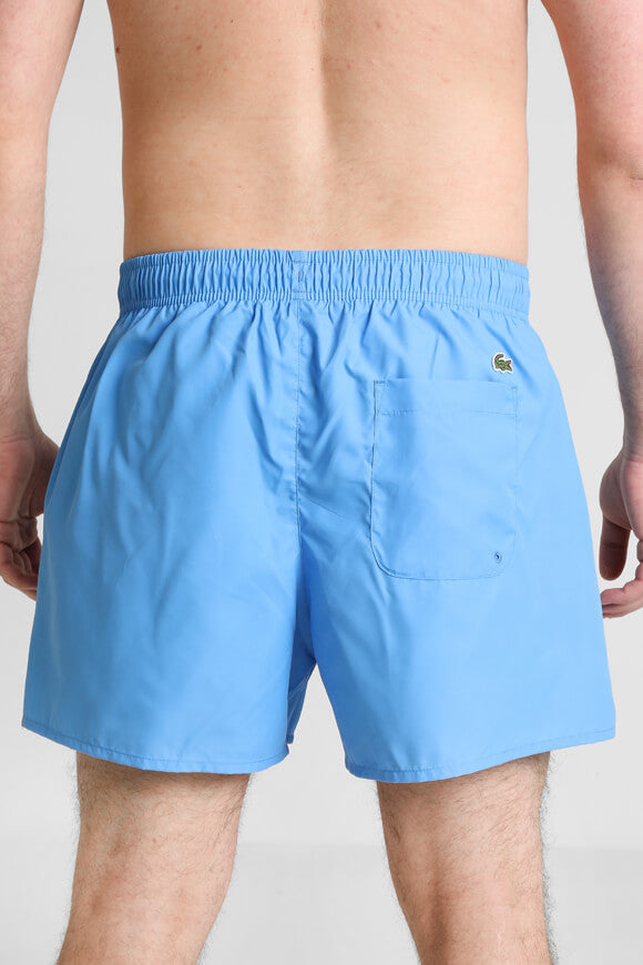 Badeshorts - Ethereal
