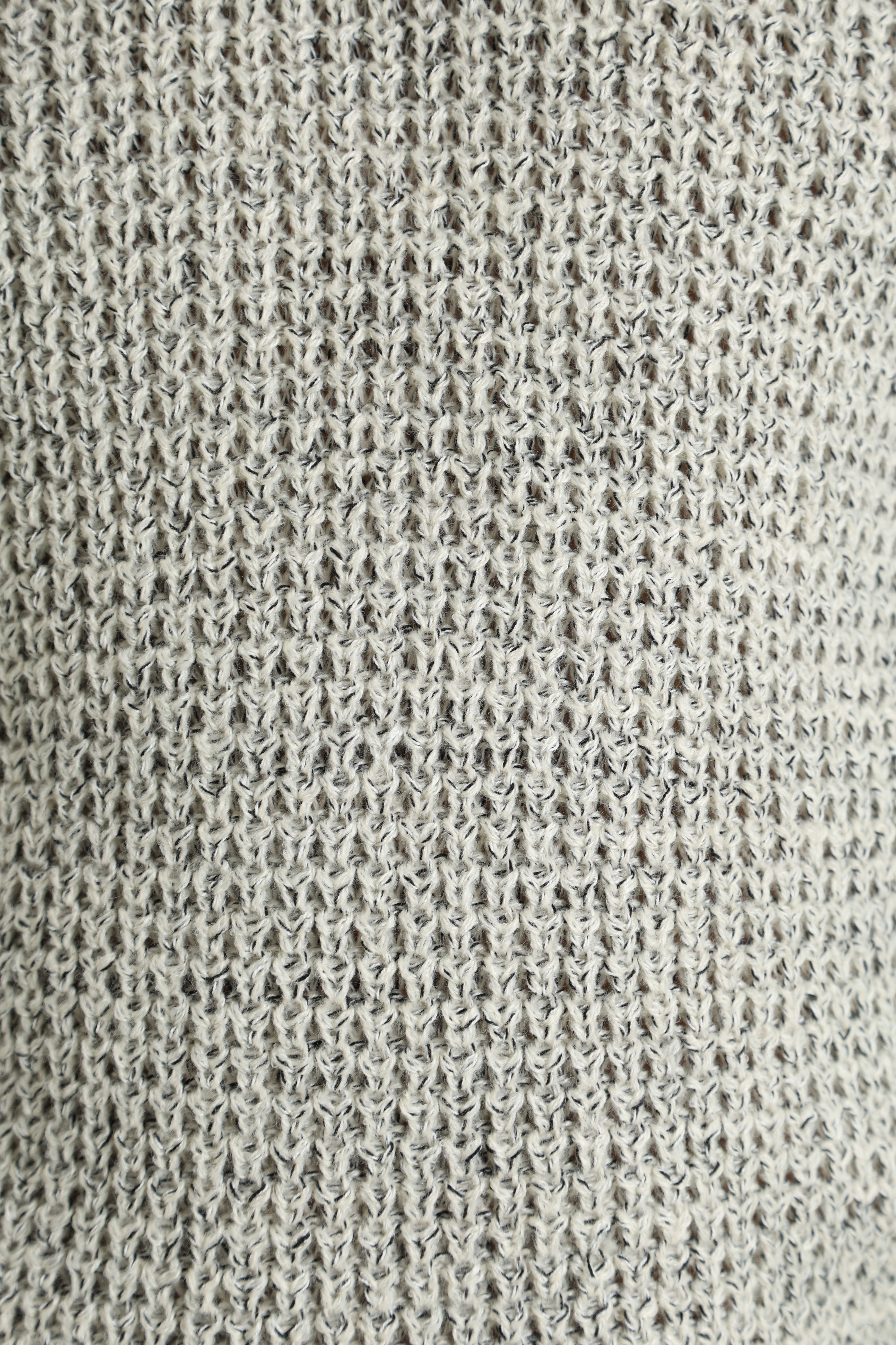 JJGLOBAL Strickpullover - Moonbeam
