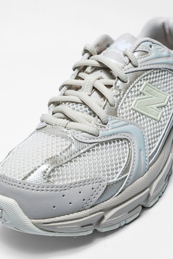 MR530 Sneaker - Moonbeam