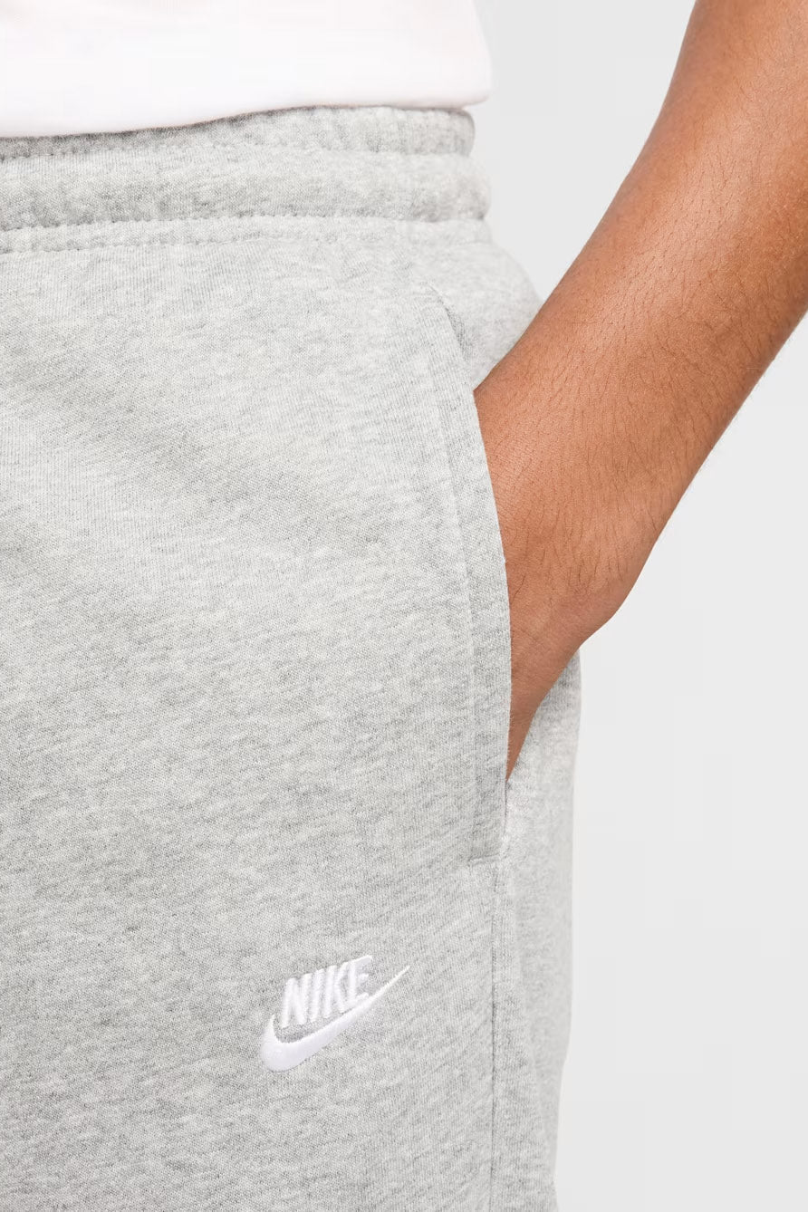 Sweathose - Grey Heather