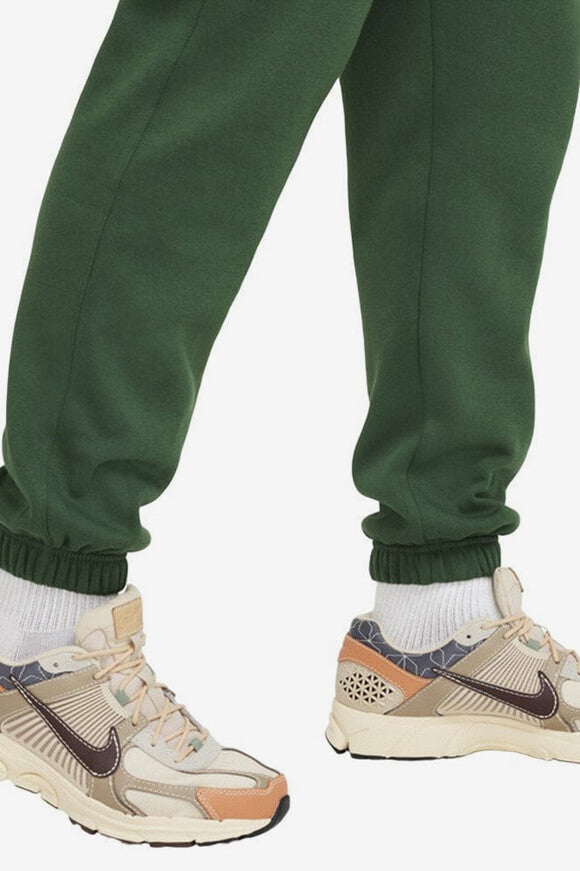 Sportswear Club Fleece Sweathose - Fir