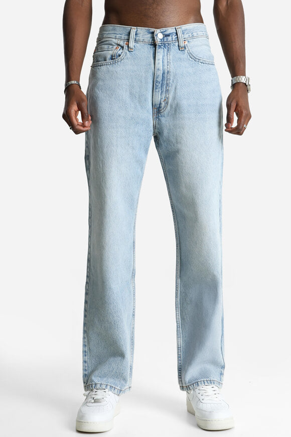 501® '93 Straight Fit Jeans L32 - Food for thought