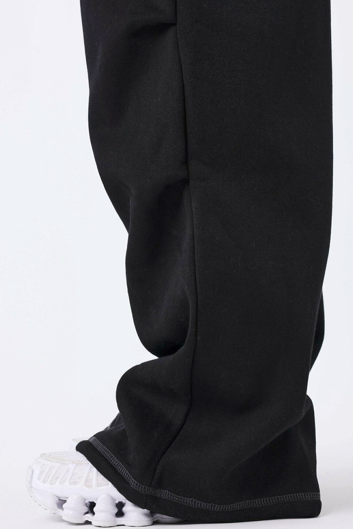 Sweathose - Black