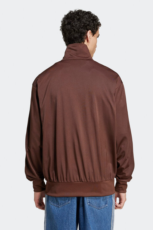 Adicolor Classics Firebird Trainingsjacke - Auburn