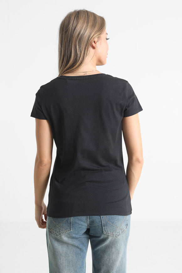 T-Shirt - Black