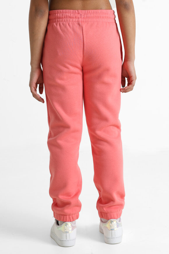 Brooklyn Essentials Sweathose - Pink Salt