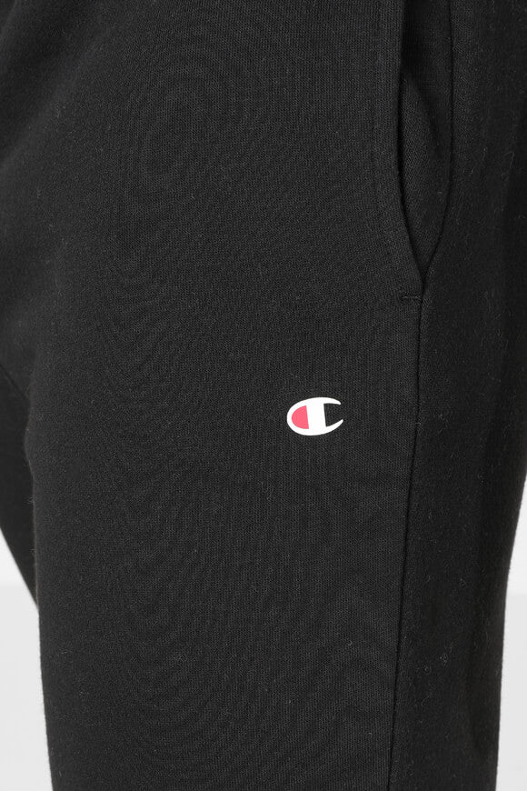 Sweathose - Black
