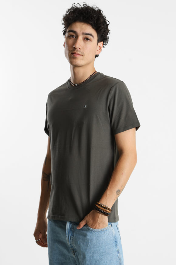 T-Shirt - Beluga